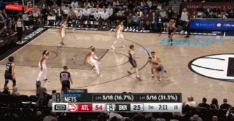 电子png游戏菜鸟丨状元里萨谢20中15爆砍生涯新高38分 篮网德鲁-蒂米13+11+6