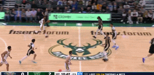 电子png游戏菜鸟丨状元里萨谢20中15爆砍生涯新高38分 篮网德鲁-蒂米13+11+6