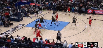 电子png游戏菜鸟丨状元里萨谢20中15爆砍生涯新高38分 篮网德鲁-蒂米13+11+6