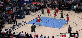 电子png游戏菜鸟丨状元里萨谢20中15爆砍生涯新高38分 篮网德鲁-蒂米13+11+6