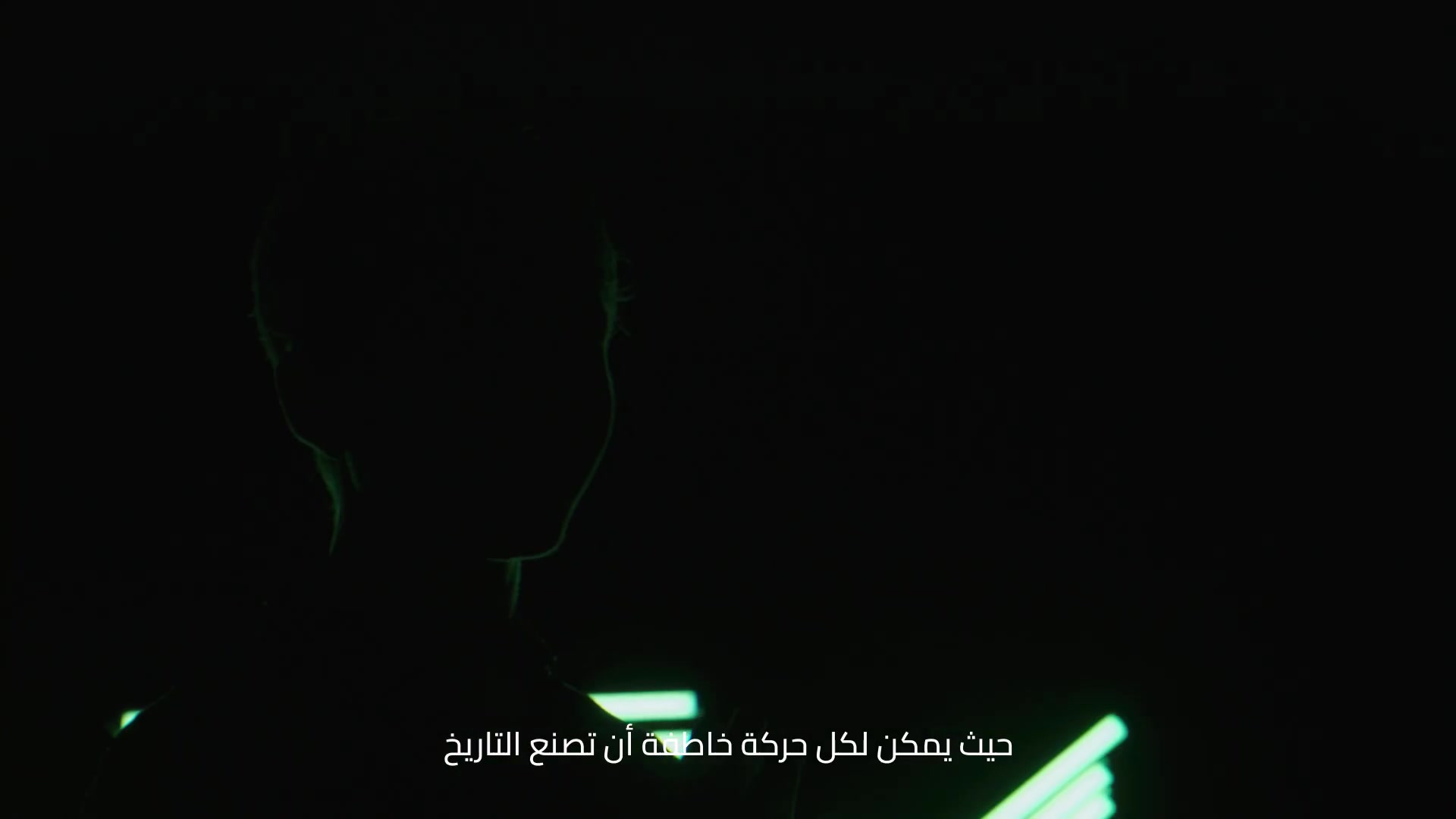 png电子平台Niko我来了！Falcon官宣：前G2选手M0nesy正式加盟队伍