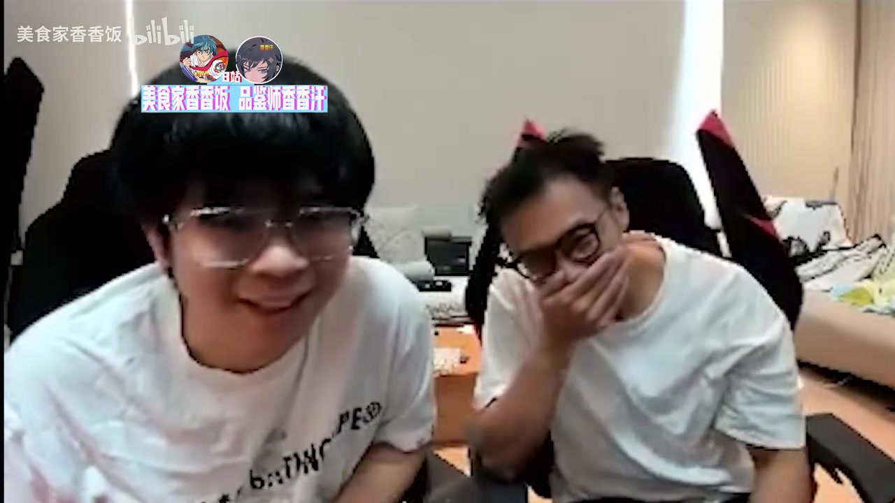 png电子Wayward：最想和Faker同队 因为他能带我夺冠！感觉Tian会霸凌我