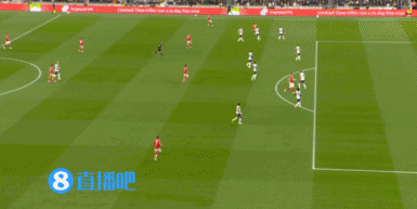 png电子网站主场要被打烂？伊兰加助攻伍德破门，森林16分钟进2球+1球越位