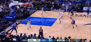 png电子平台小瓦格纳谈连续单吃波津:我觉得对我们来说这是个很有利的对位