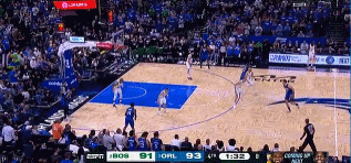 png电子平台小瓦格纳谈连续单吃波津:我觉得对我们来说这是个很有利的对位