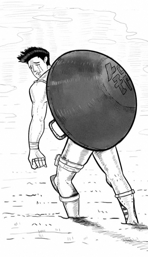 电子png游戏东部第一G1失利！你认为骑士丢掉主场优势是谁的问题？