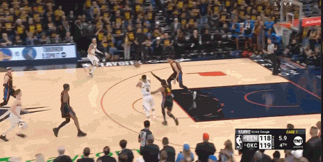 电子png游戏约基奇：阿隆-戈登是这支球队的灵魂 他没得到应有的赞赏