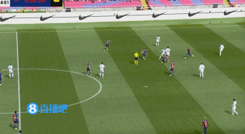 png电子瓦刀点赞!拉菲尼亚社媒庆祝德比取胜:不只是一家俱乐部