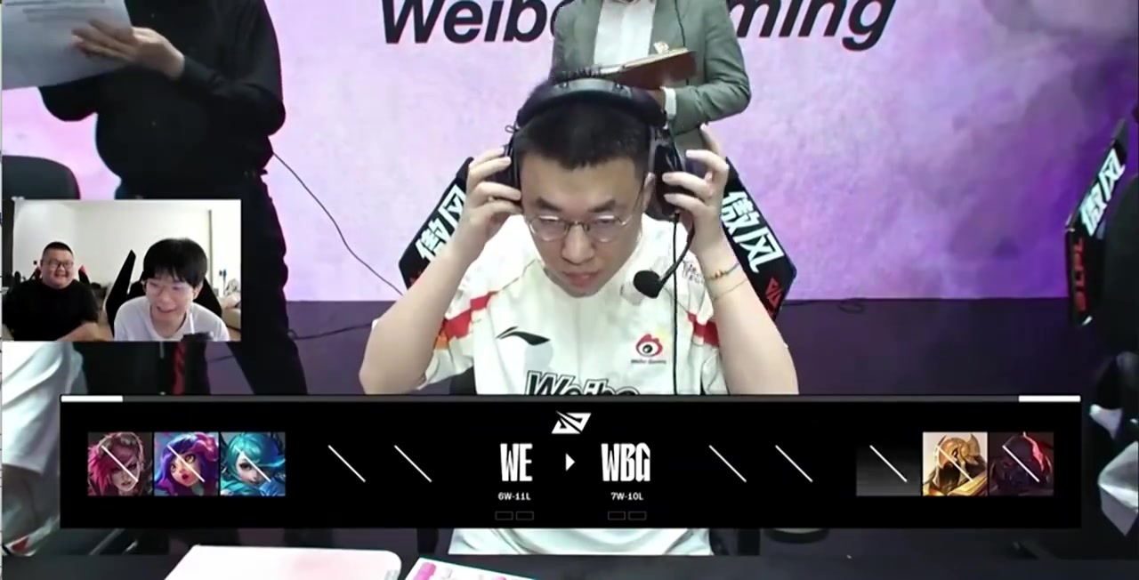 png电子官网大黄：我什么时候还哥哥（JKL）冠军 高利贷了 滚到十个还不起了