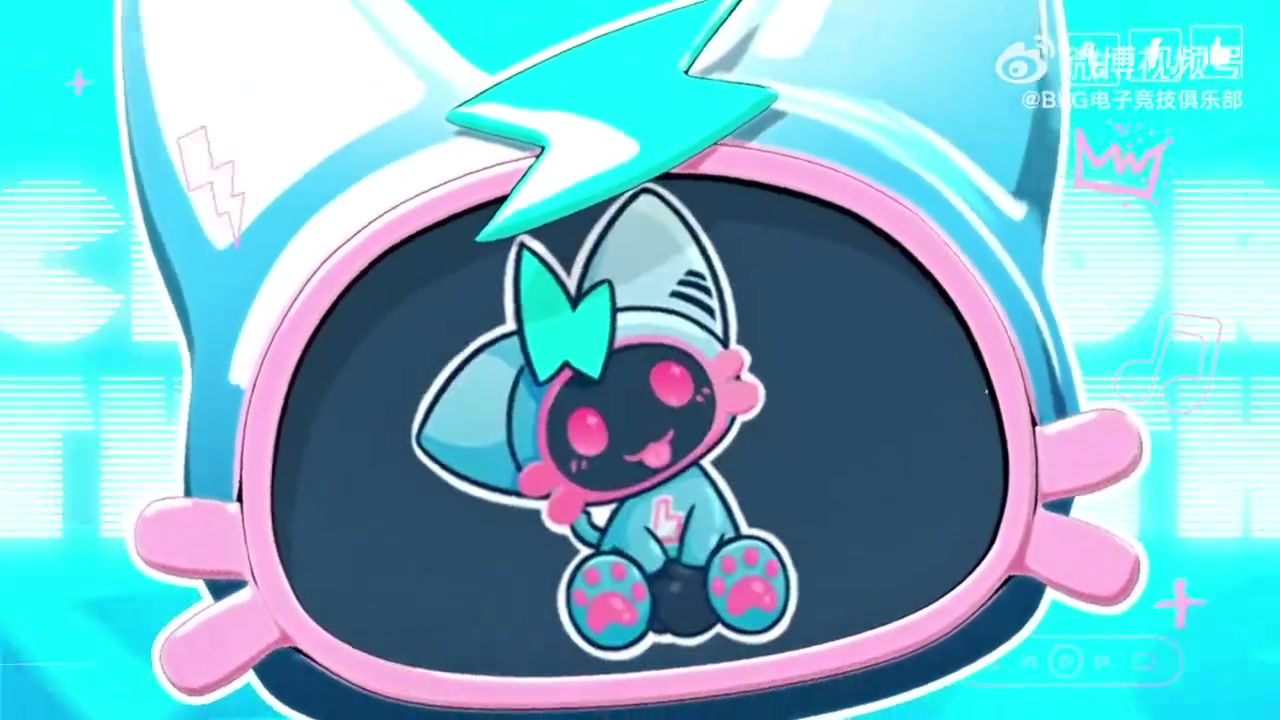 png电子网站BLG发布战胜IG队内语音-Knight：这波无敌啊！