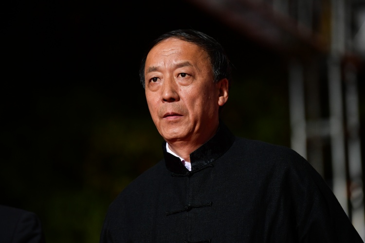 png电子平台财新网：王小平被指为球员减轻处罚提供帮助，但家属认为证据不足