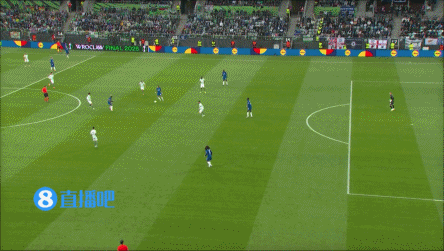 png电子官网切尔西0-1落后！古斯托出球失误，伊斯科助攻阿布德破门