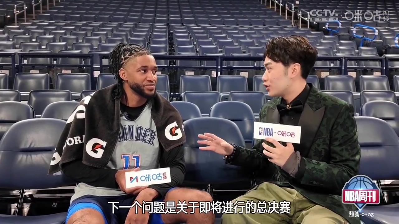 png电子以赛亚-乔：现在的我们能赢拥有杜兰特、哈登、威少的2012年雷霆