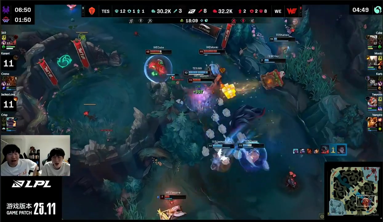 png电子网站Ning看369河道剑魔天神下凡：369卧槽！我不是陀螺！老9！