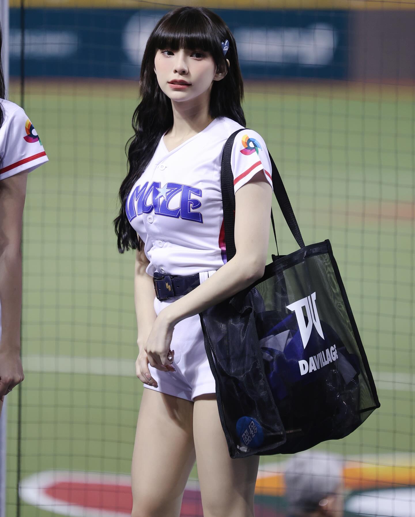 png电子台篮啦啦队员勾搭富商事件📈原配曾列17人“猎艳名单”重点排查