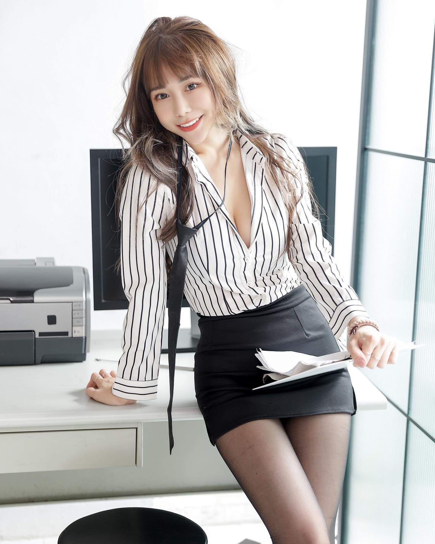 png电子台篮啦啦队员勾搭富商事件📈原配曾列17人“猎艳名单”重点排查