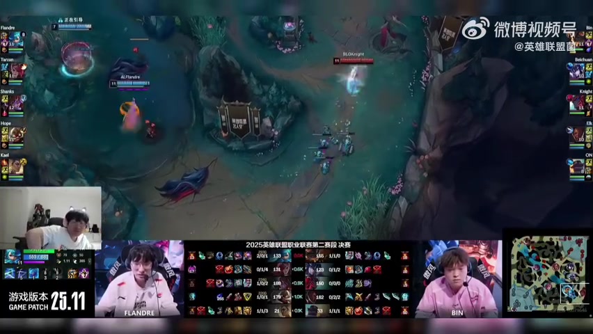 png电子Ning：Tabe要求涨薪吗？没毛啊， 感觉tabe比红米还要强啊