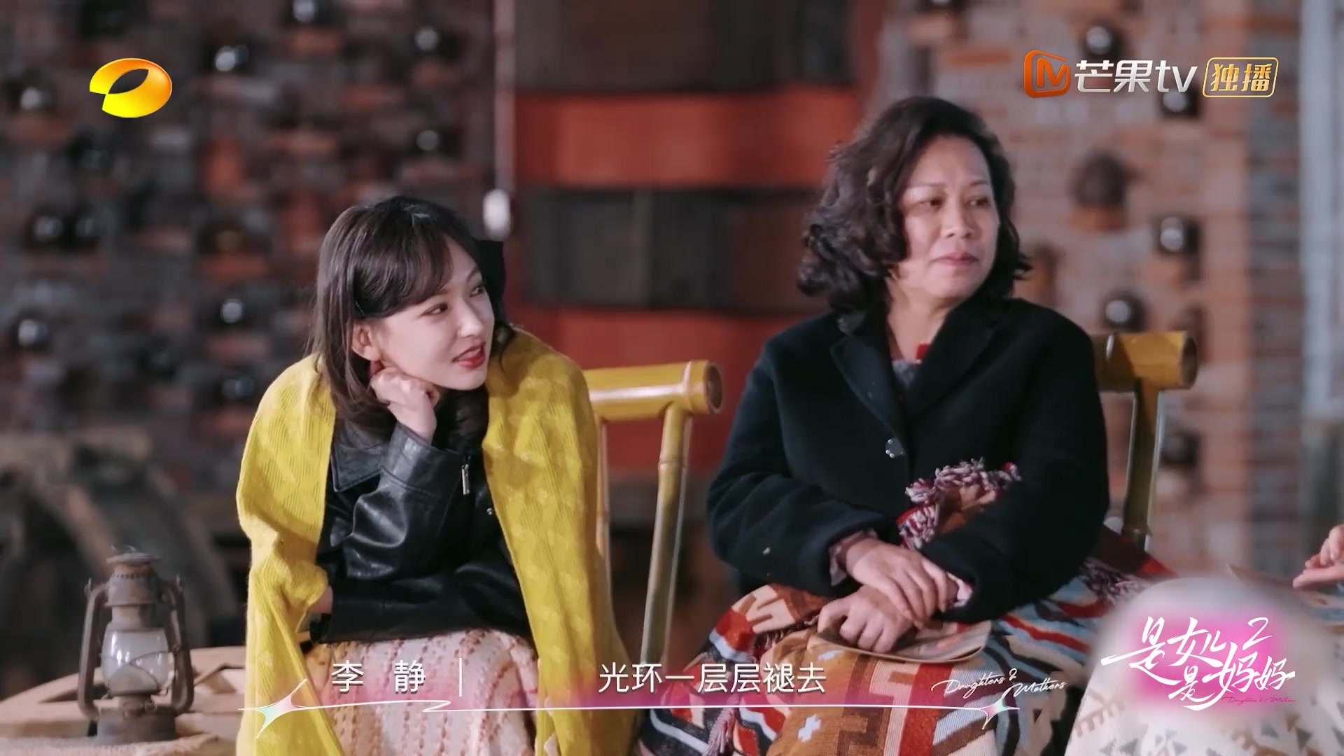 png电子平台31岁陈梦：已经圆梦，但如果还能有一次奥运会的机会，我不想退役